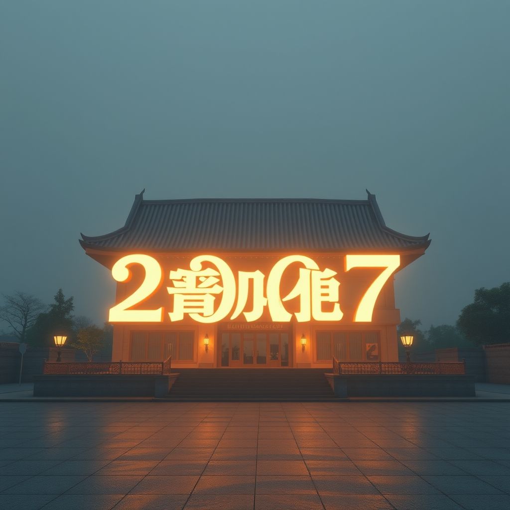 การจัดการอารมณ์ในสโนว์ไวท์: บทเรียนสำหรับผู้ชมทุกวัย